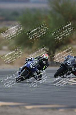 media/Sep-21-2025-Race Pace (Sun) [[98bf33ef95]]/Non Verified/2-Turn 5 Tree of Life (815am)/